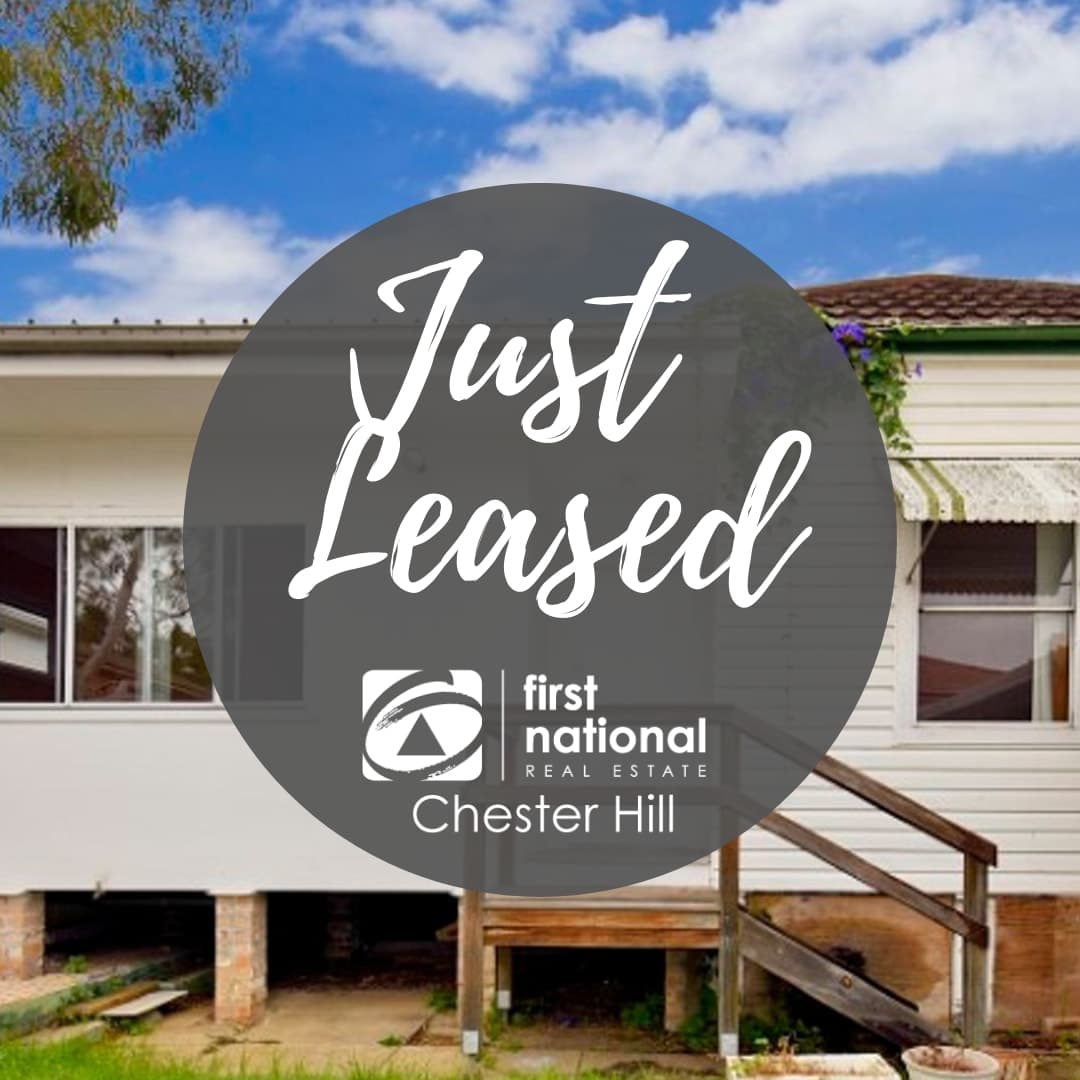 21A Normanby Road, Auburn NSW 2144, Auburn - Image 1