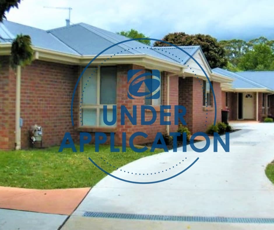 4/235 Princes Way, Drouin VIC 3818, Drouin - Image 1