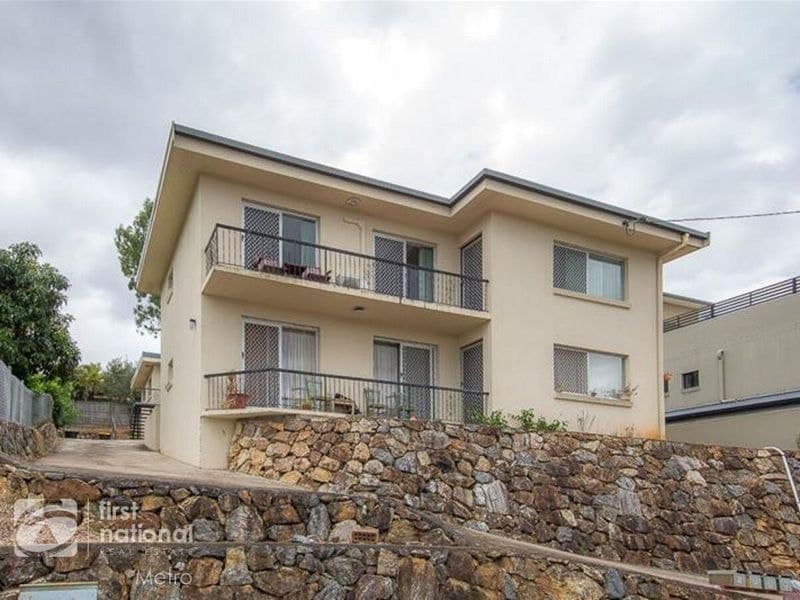 4/54 Crest Street, Mount Gravatt East QLD 4122, Mount Gravatt East - Image 1