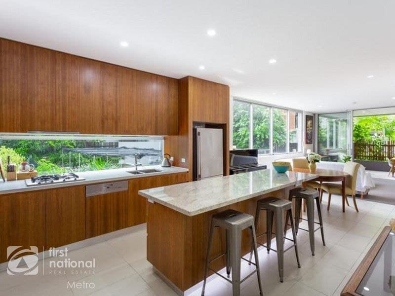 6101/60 Ferry Road, West End QLD 4101, West End - Image 1