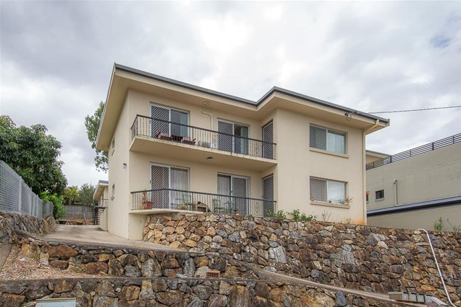 5/54 Crest Street, Mount Gravatt East QLD 4122, Mount Gravatt East - Image 1