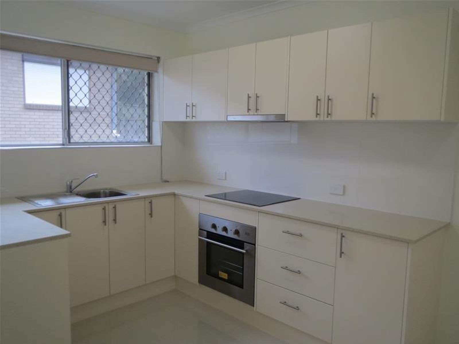 5/54 Crest Street, Mount Gravatt East QLD 4122, Mount Gravatt East - Thumbnail 2