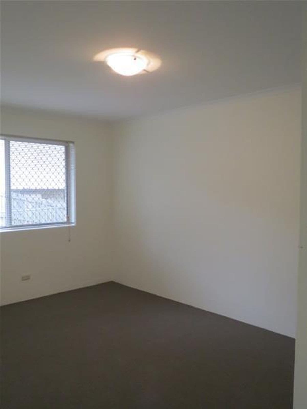 5/54 Crest Street, Mount Gravatt East QLD 4122, Mount Gravatt East - Thumbnail 4