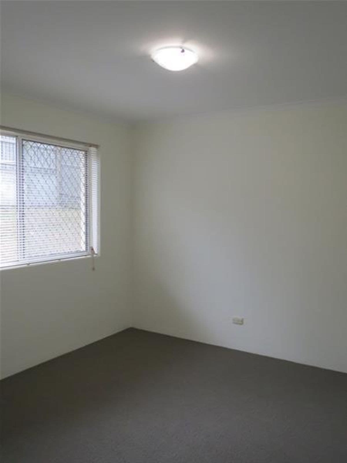 5/54 Crest Street, Mount Gravatt East QLD 4122, Mount Gravatt East - Thumbnail 5