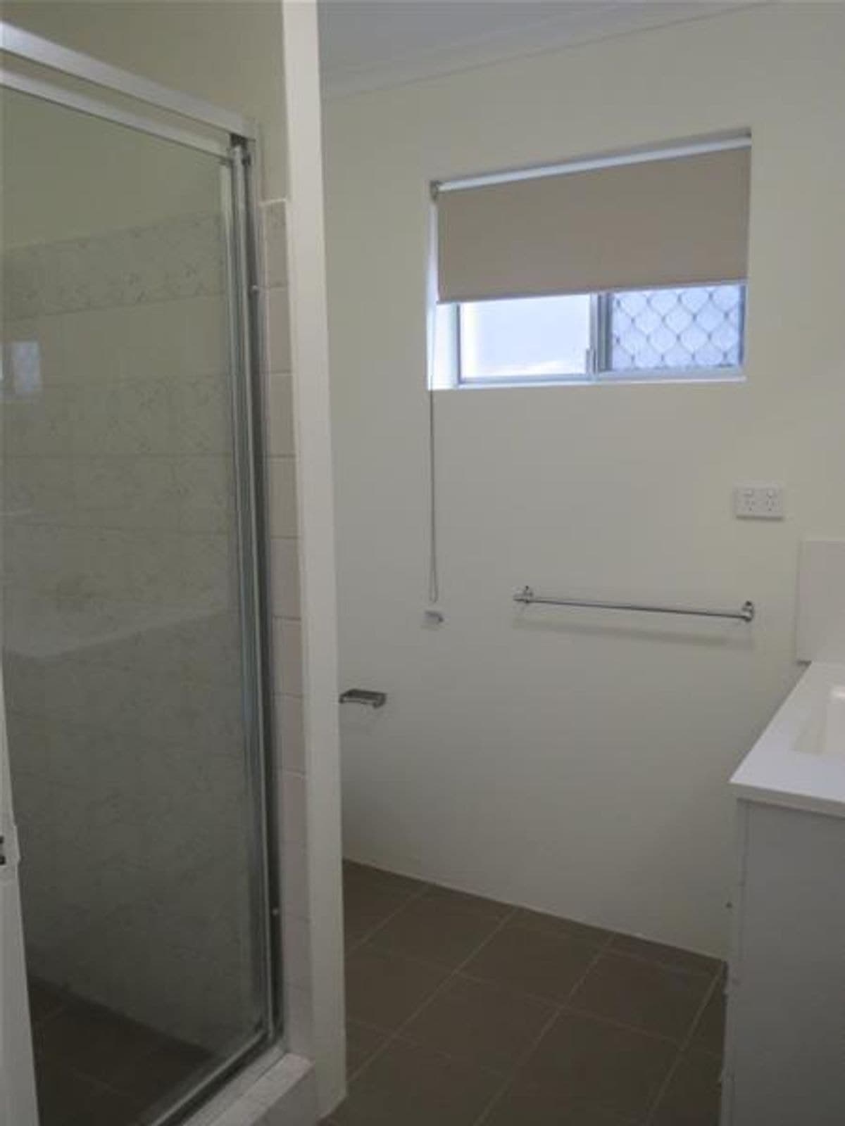 5/54 Crest Street, Mount Gravatt East QLD 4122, Mount Gravatt East - Thumbnail 6