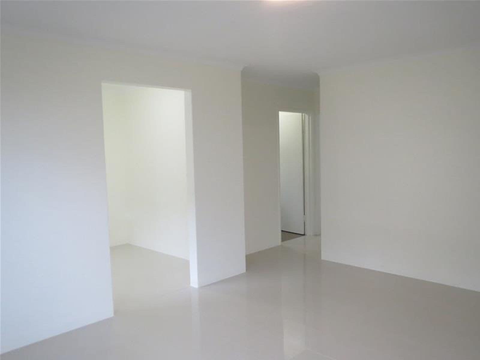 5/54 Crest Street, Mount Gravatt East QLD 4122, Mount Gravatt East - Thumbnail 7