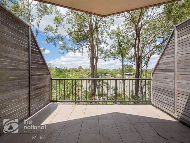 39/25 Dudley Street, Highgate Hill QLD 4101, Highgate Hill - Image 1