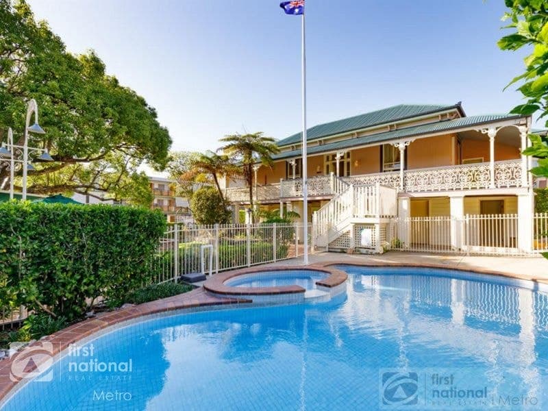 45 Lisson Grove, Wooloowin QLD 4030, Wooloowin - Image 1