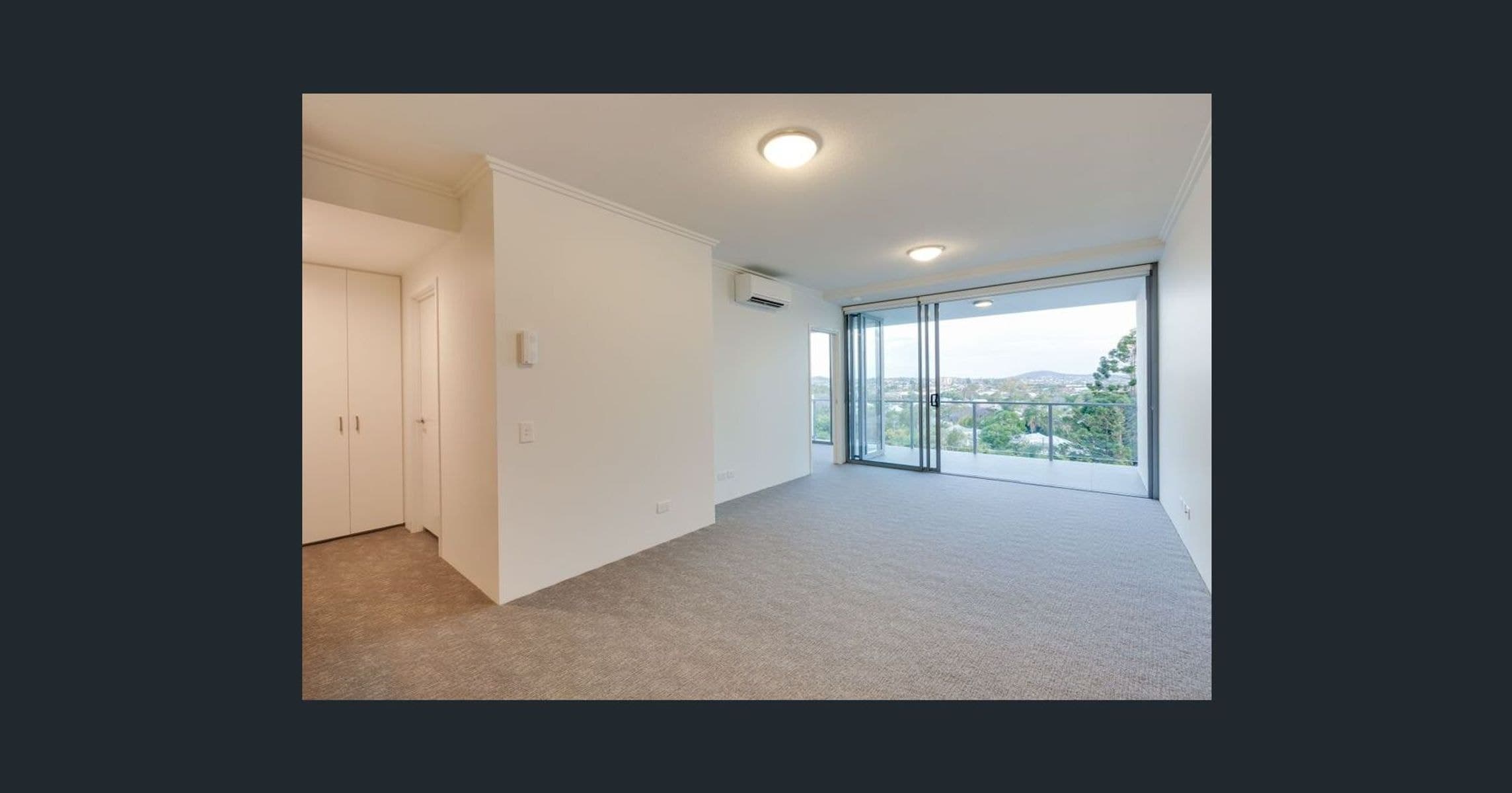 504/50 Connor Street, Kangaroo Point QLD 4169, Kangaroo Point - Thumbnail 2