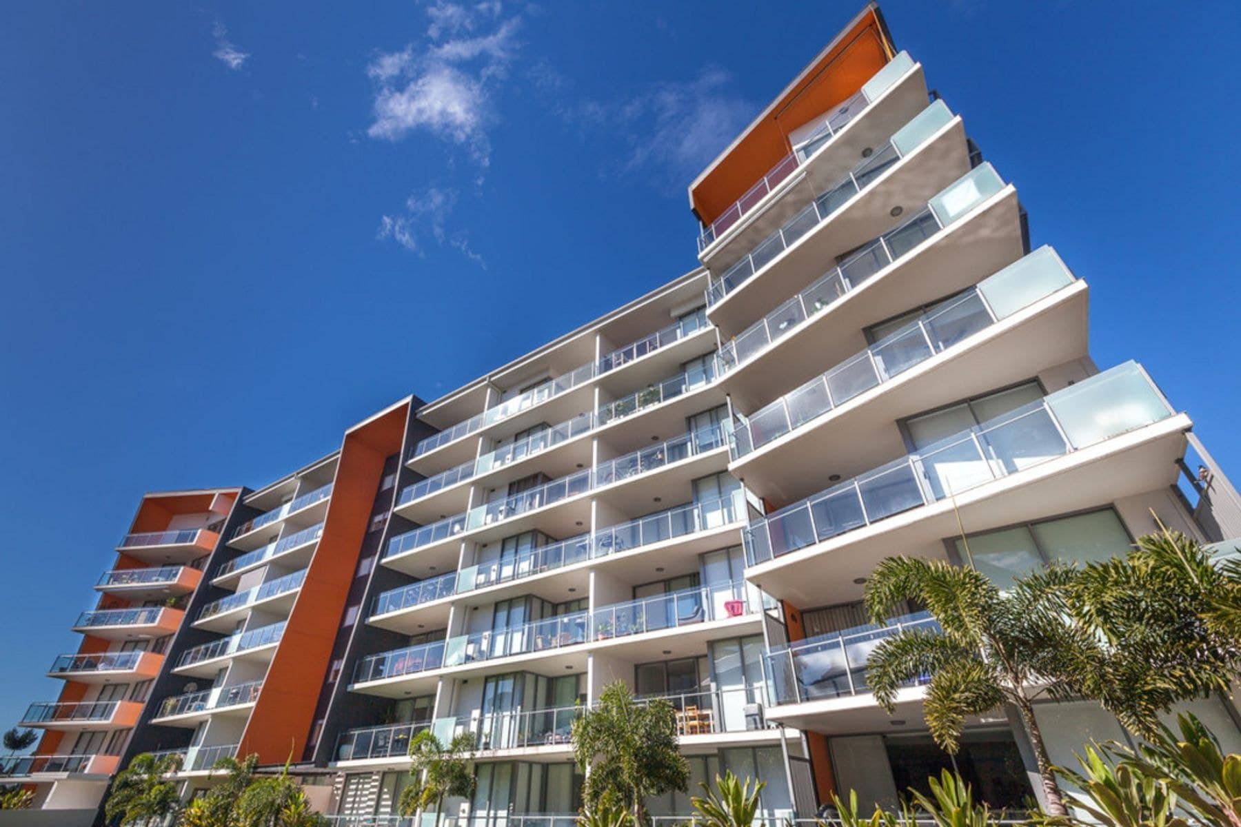 504/50 Connor Street, Kangaroo Point QLD 4169, Kangaroo Point - Thumbnail 3