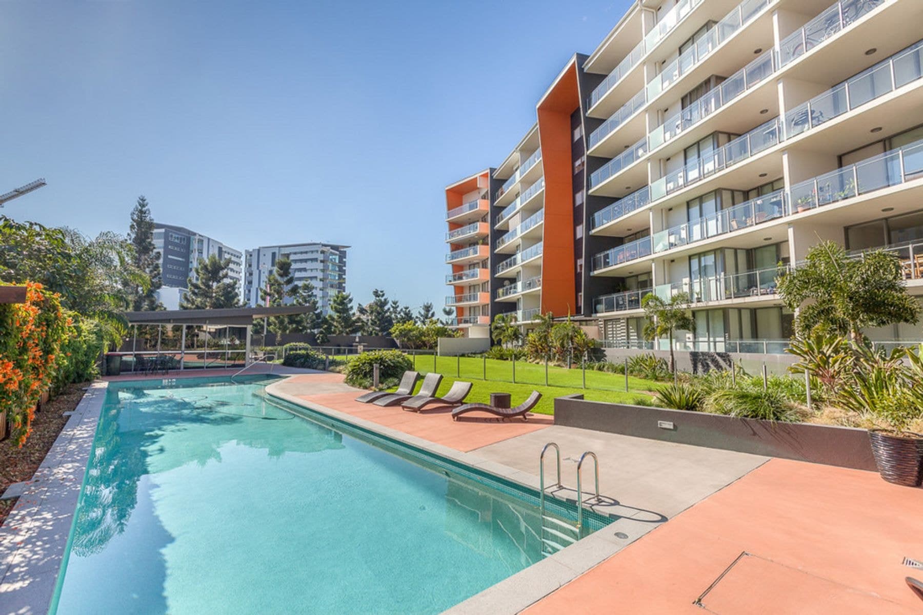 504/50 Connor Street, Kangaroo Point QLD 4169, Kangaroo Point - Thumbnail 4