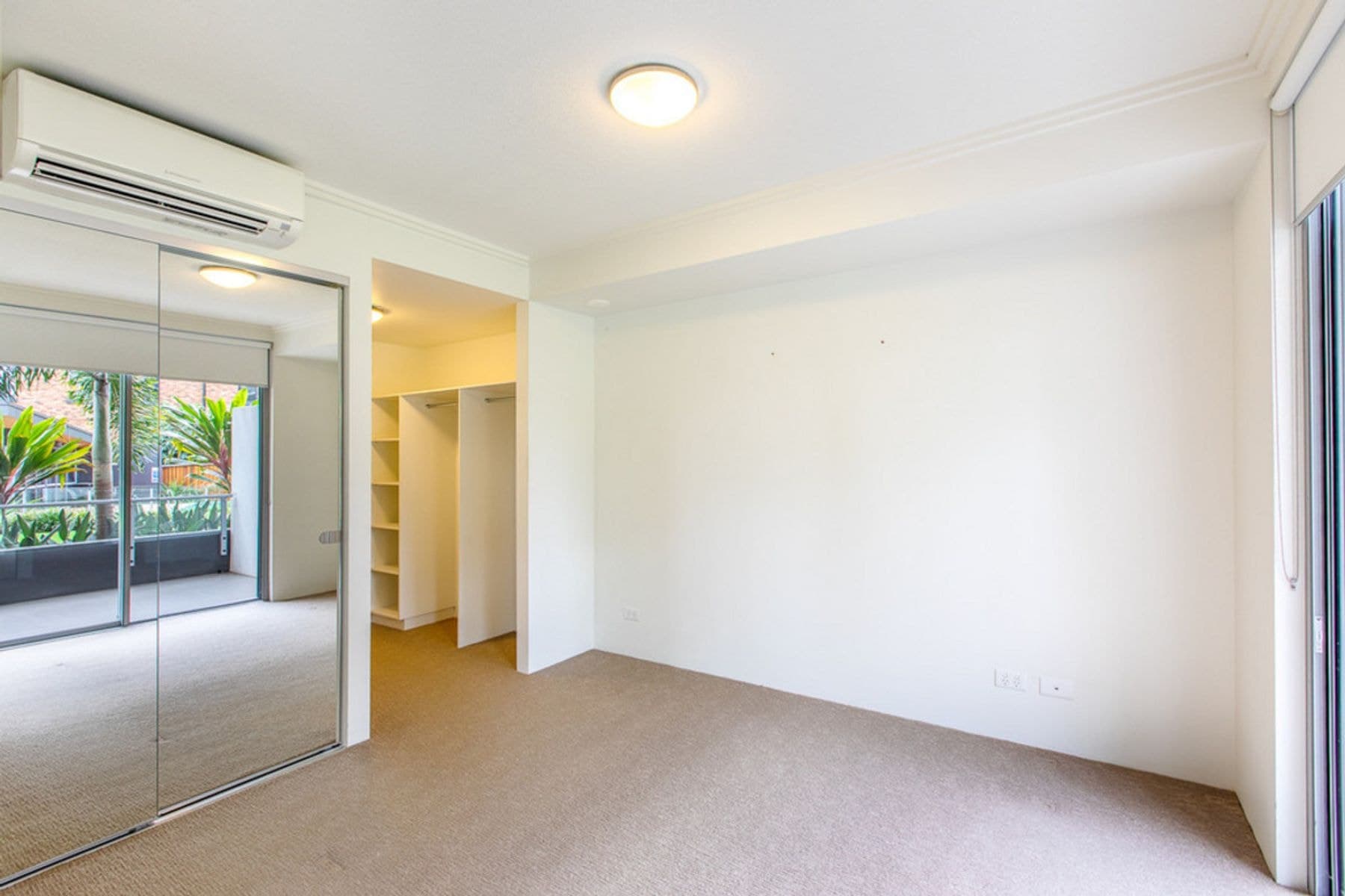 504/50 Connor Street, Kangaroo Point QLD 4169, Kangaroo Point - Thumbnail 5