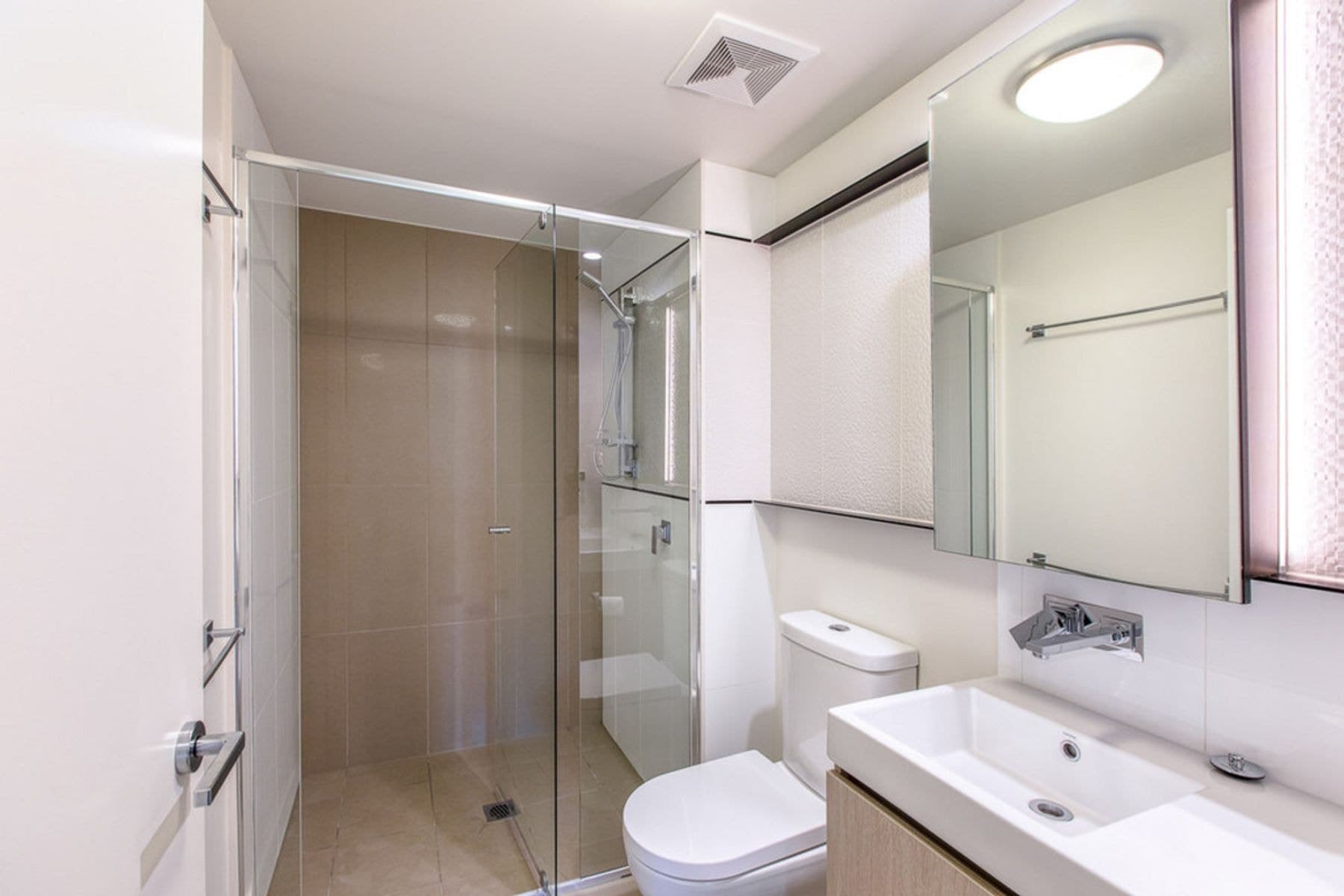 504/50 Connor Street, Kangaroo Point QLD 4169, Kangaroo Point - Thumbnail 6