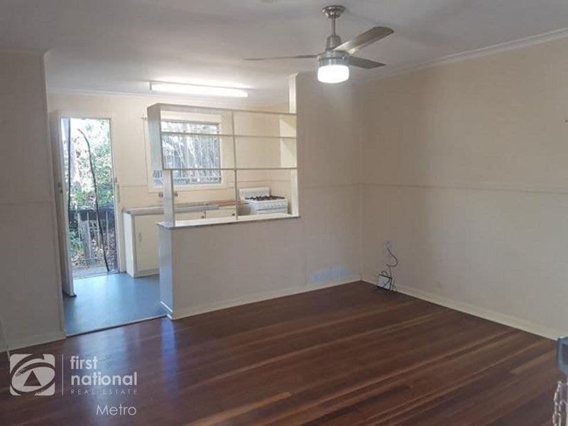 2/98 Gladstone Road, Highgate Hill QLD 4101, Highgate Hill - Image 1