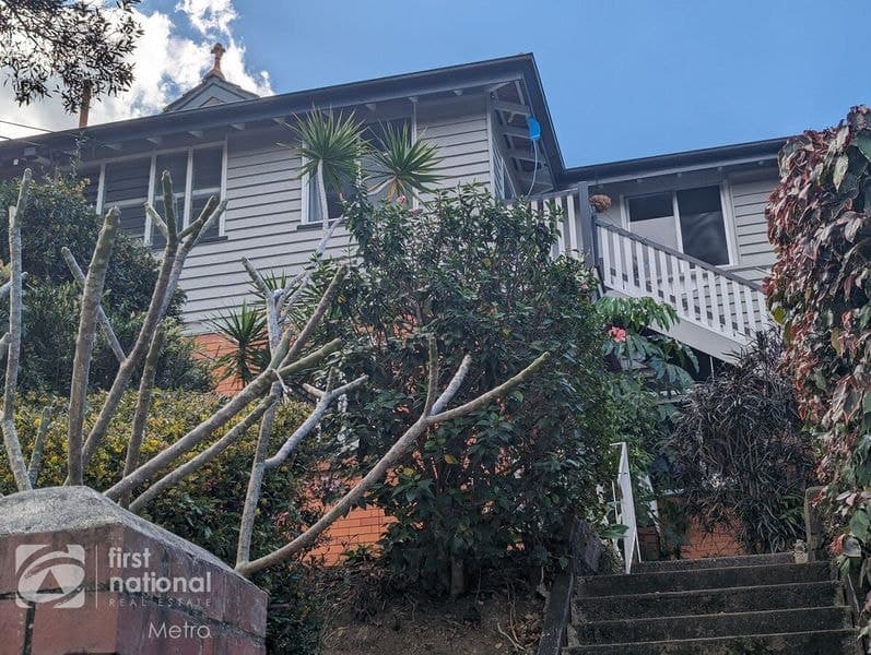 4/6 Paradise Street, Highgate Hill QLD 4101, Highgate Hill - Image 1