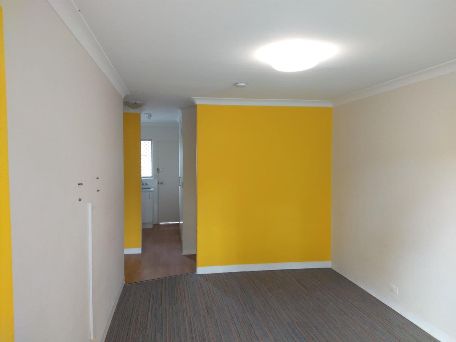 7/2 Wooloowin Avenue, Wooloowin QLD 4030, Wooloowin - Thumbnail 2