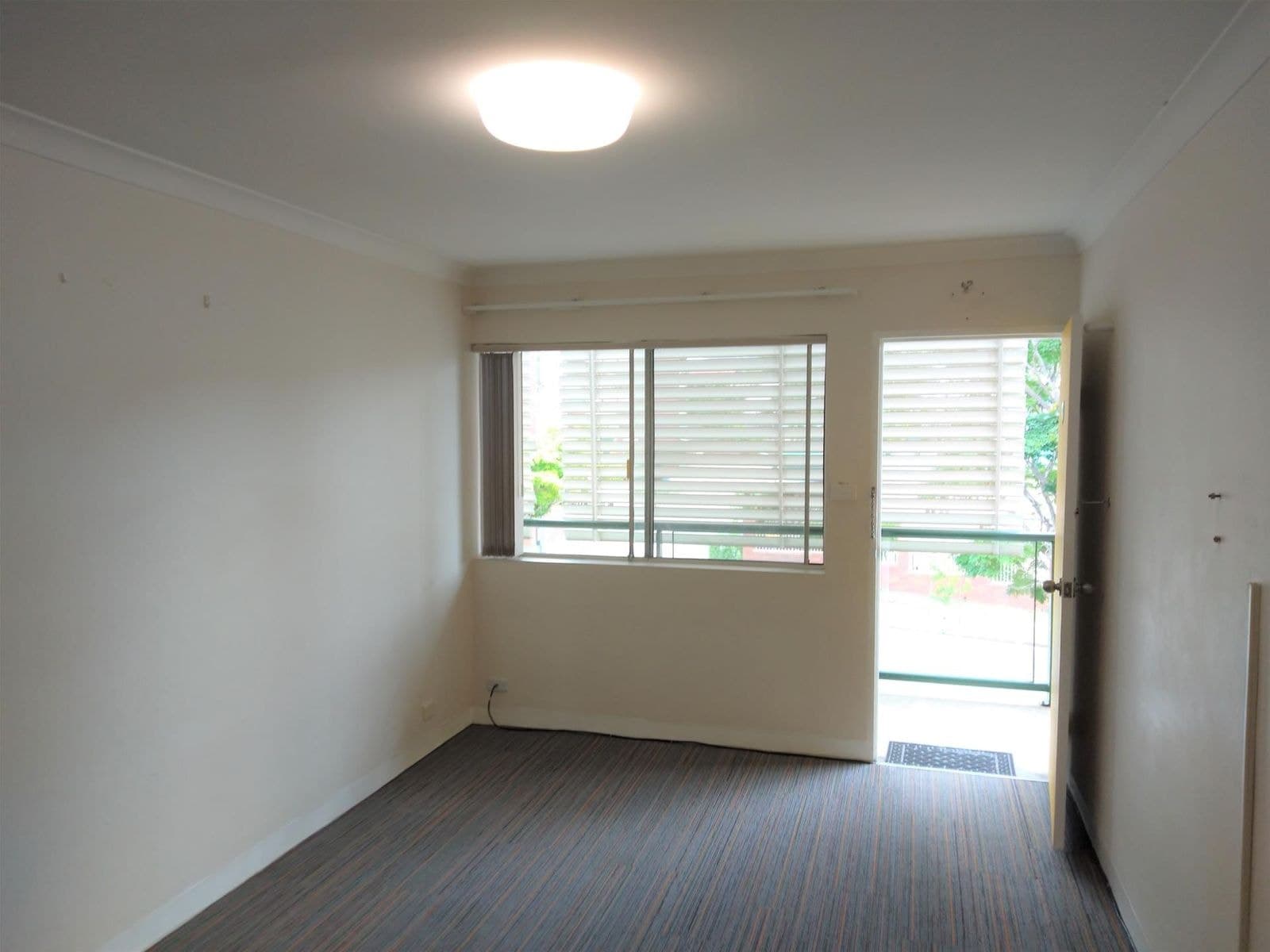 7/2 Wooloowin Avenue, Wooloowin QLD 4030, Wooloowin - Thumbnail 3