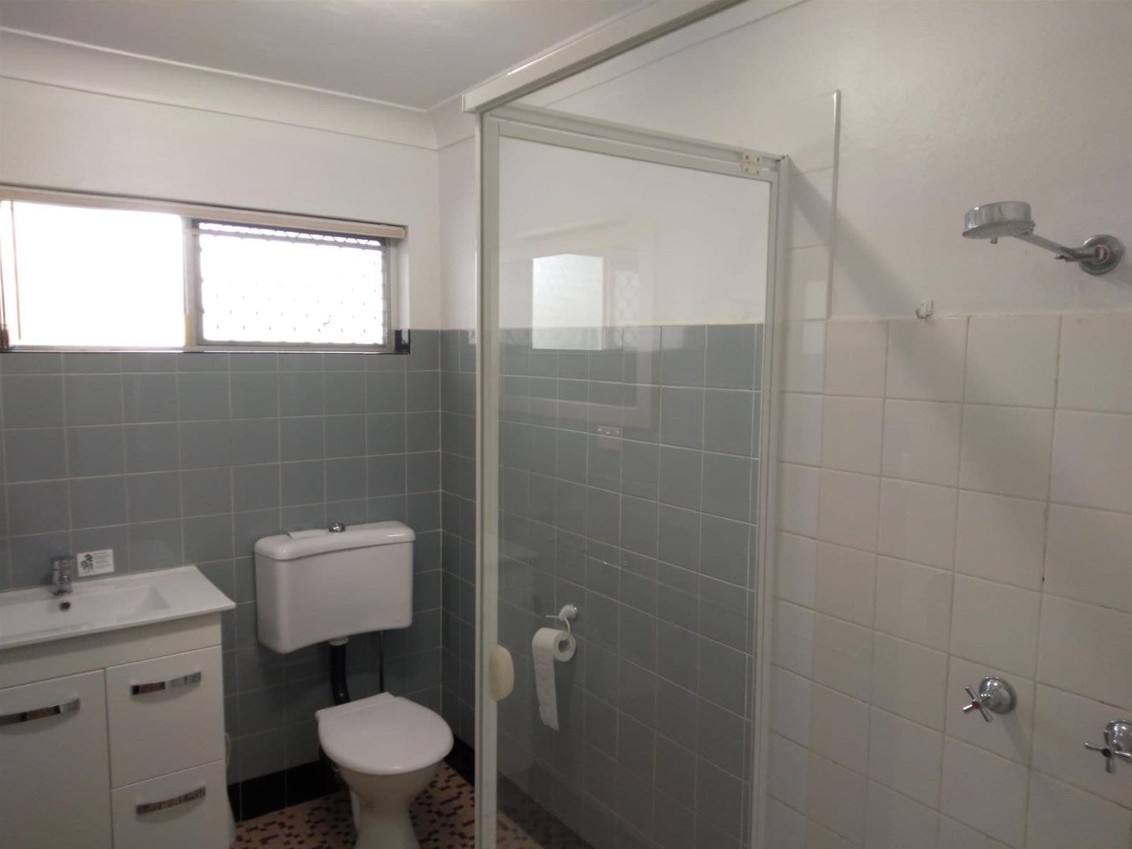 7/2 Wooloowin Avenue, Wooloowin QLD 4030, Wooloowin - Thumbnail 4