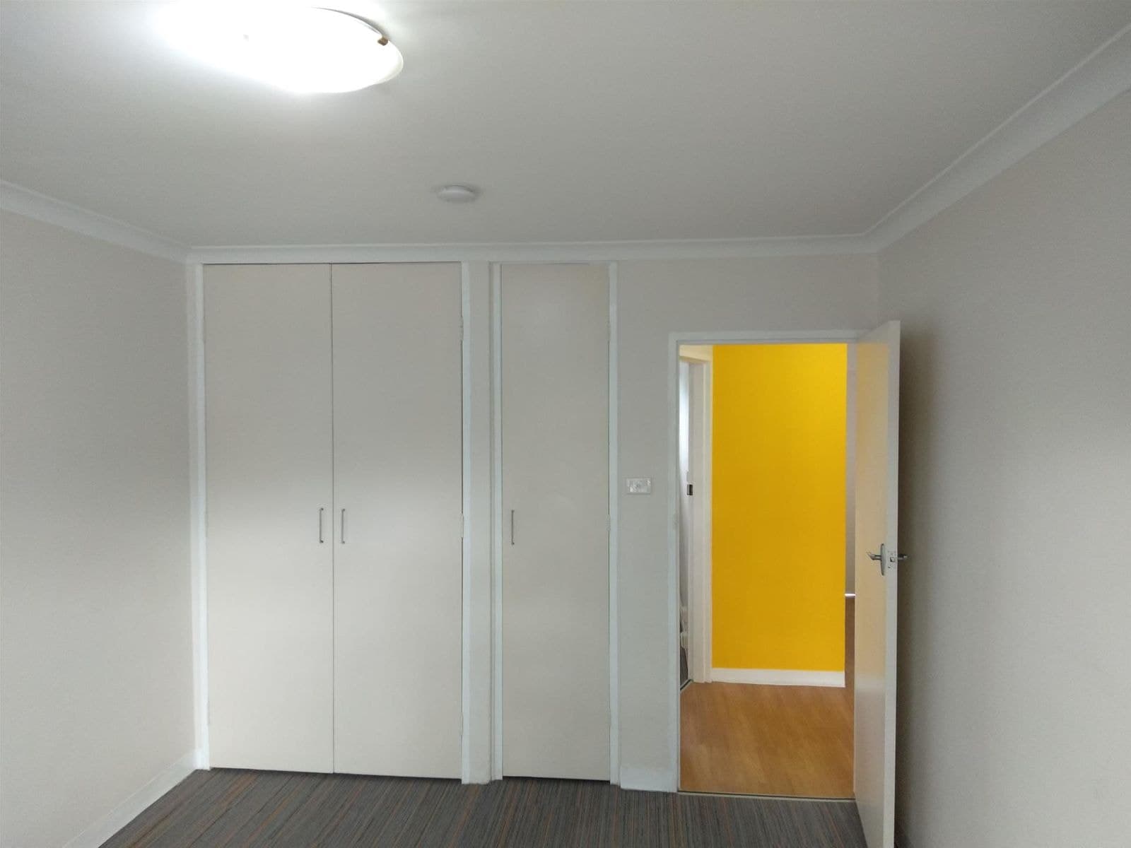 7/2 Wooloowin Avenue, Wooloowin QLD 4030, Wooloowin - Thumbnail 5