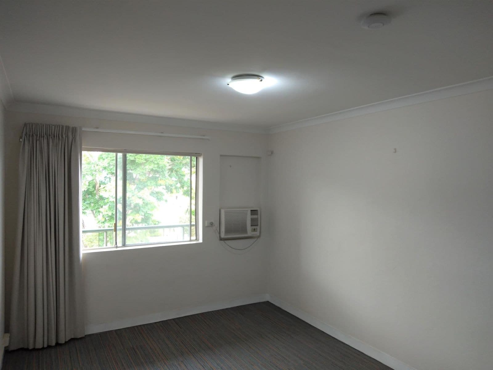 7/2 Wooloowin Avenue, Wooloowin QLD 4030, Wooloowin - Thumbnail 6