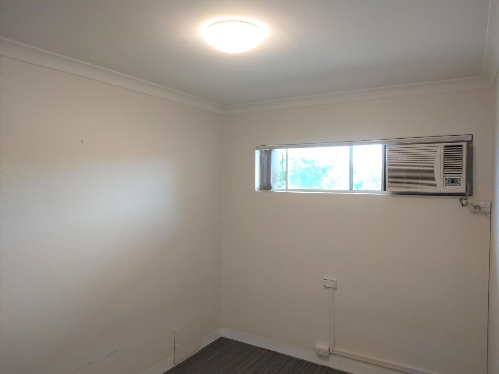 7/2 Wooloowin Avenue, Wooloowin QLD 4030, Wooloowin - Thumbnail 7