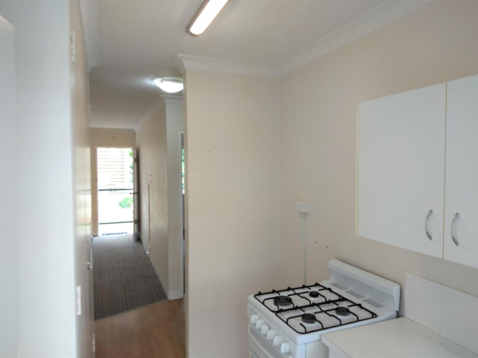 7/2 Wooloowin Avenue, Wooloowin QLD 4030, Wooloowin - Thumbnail 8