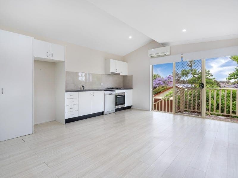 Kings Langley NSW 2147, Kings Langley - Image 1