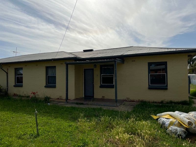 31 Mainwaring Crescent, Davoren Park SA 5113, Davoren Park - Image 1