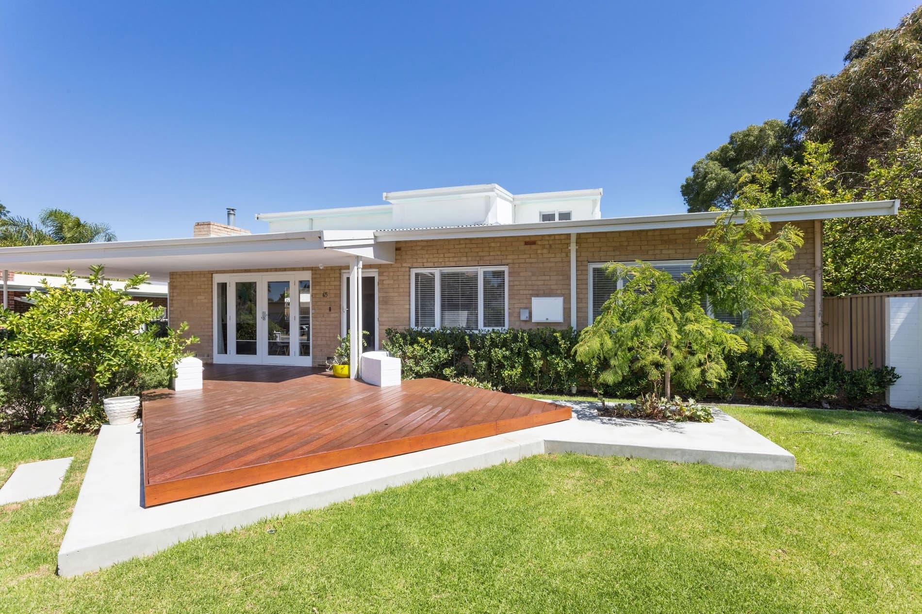 6/27 Falkirk Avenue, MAYLANDS WA 6051, Bedford - Thumbnail 2