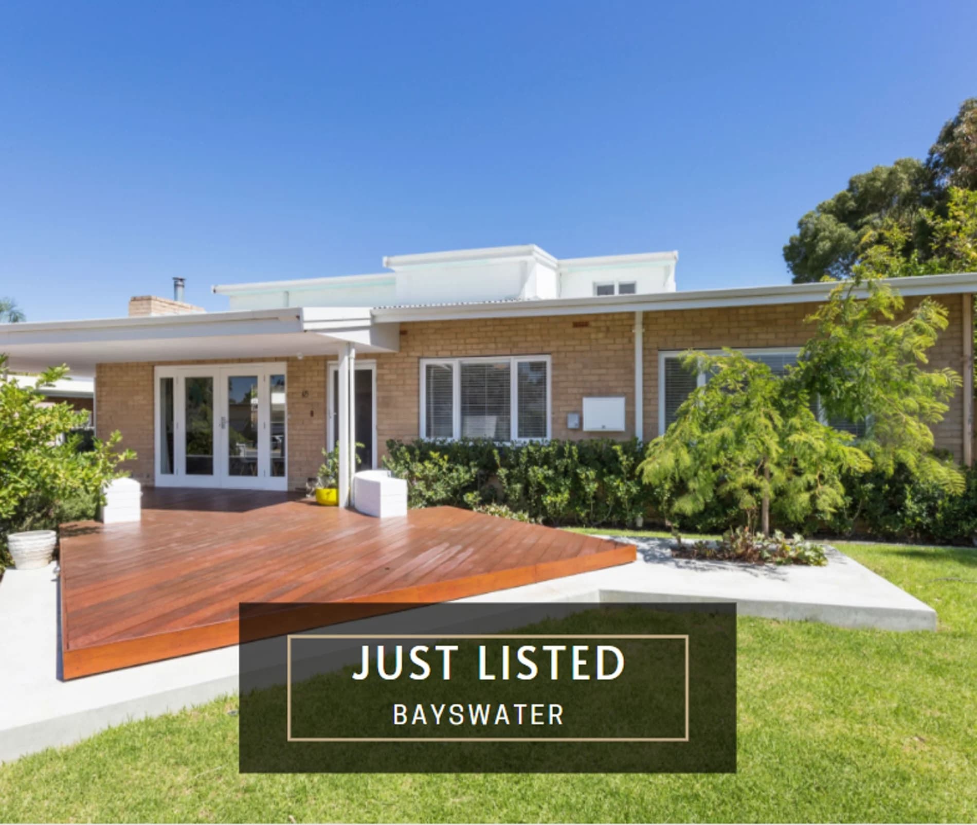 6/27 Falkirk Avenue, MAYLANDS WA 6051, Bedford - Thumbnail 5