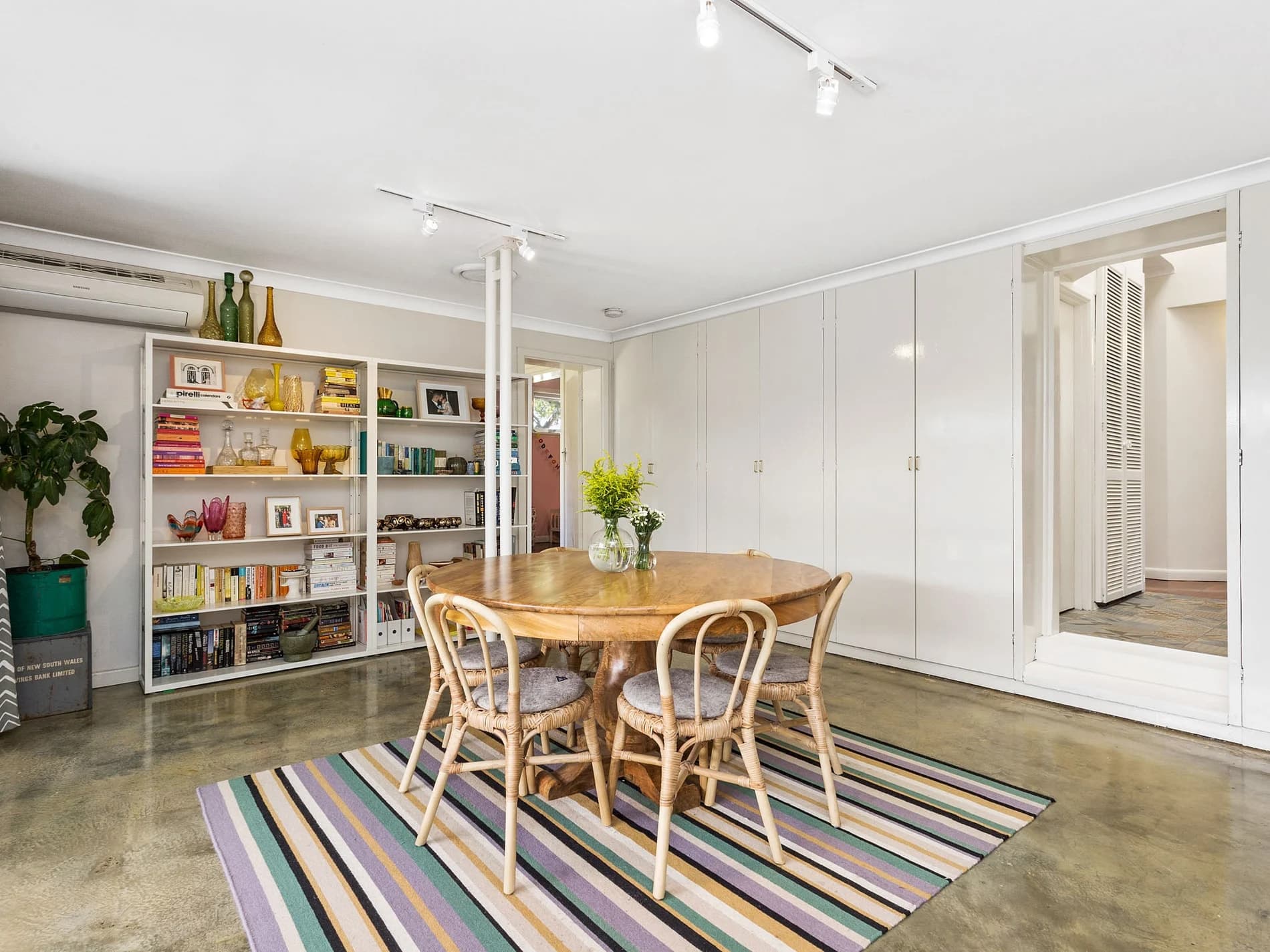6/27 Falkirk Avenue, MAYLANDS WA 6051, Bedford - Thumbnail 6