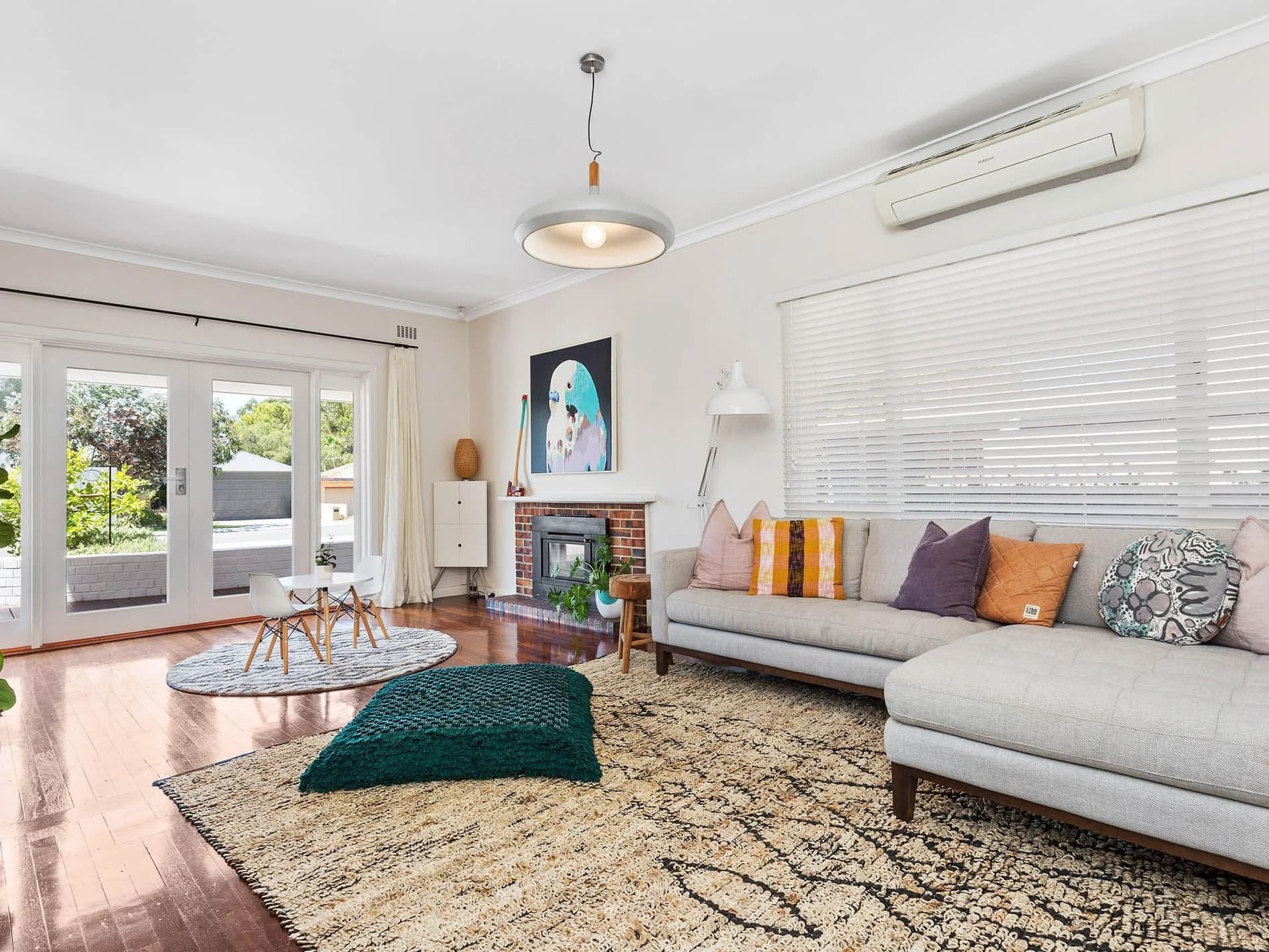 6/27 Falkirk Avenue, MAYLANDS WA 6051, Bedford - Thumbnail 8