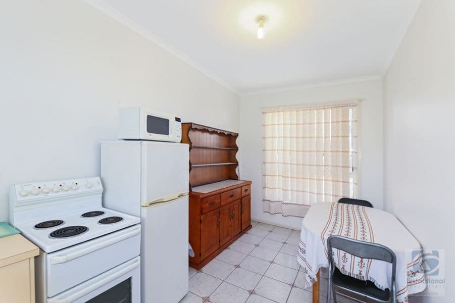 A/38 Beltana Crescent, Buddina QLD 4575, Buddina - Image 1