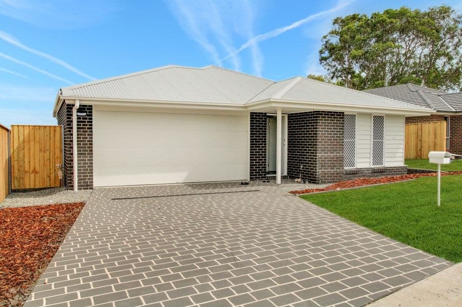 53 Harvest Boulevard, Chisholm NSW 2322, Chisholm - Image 1