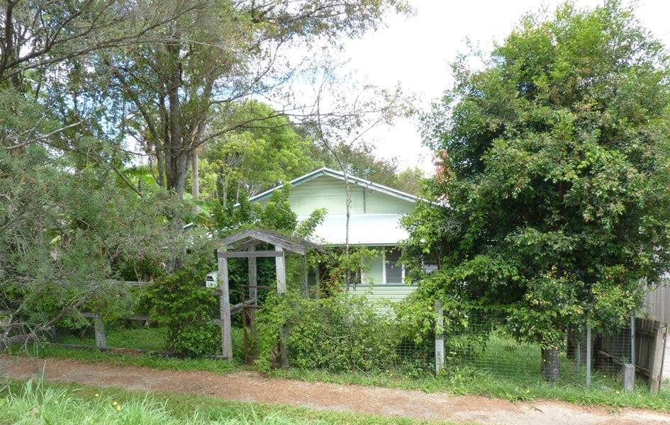 28 Cullen Street, Nimbin NSW 2480, Nimbin - Image 1