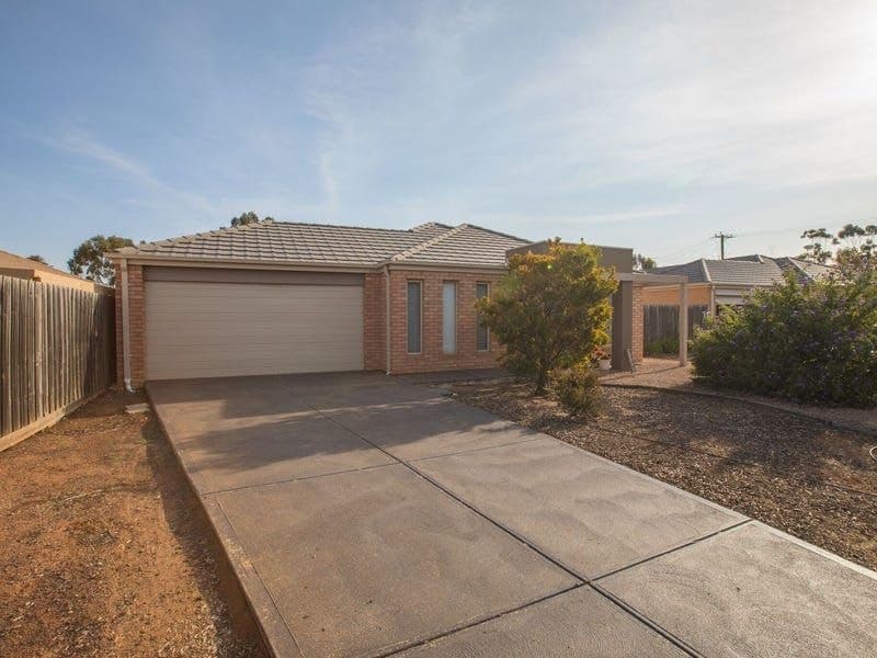 7 Sonny Close, Bacchus Marsh VIC 3340, Bacchus Marsh - Image 1