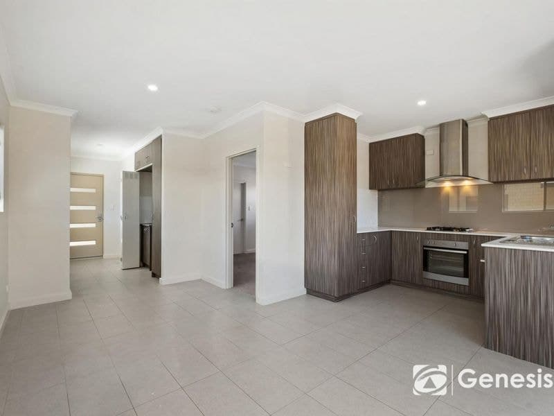 8/143 Morrison Road, Midland WA 6056, Midland - Image 1