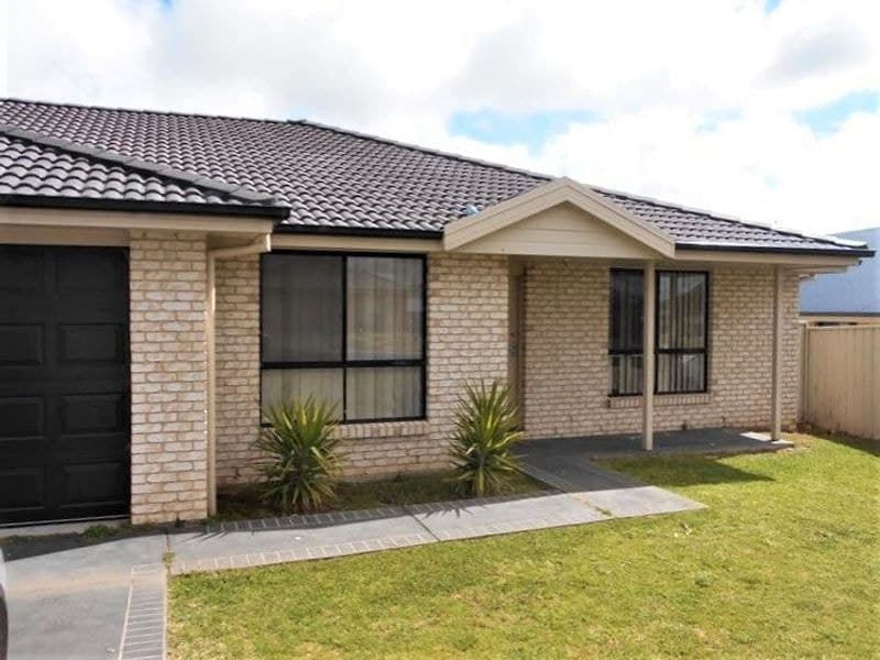 1/12 Birch Grove, Mudgee NSW 2850, Mudgee - Image 1