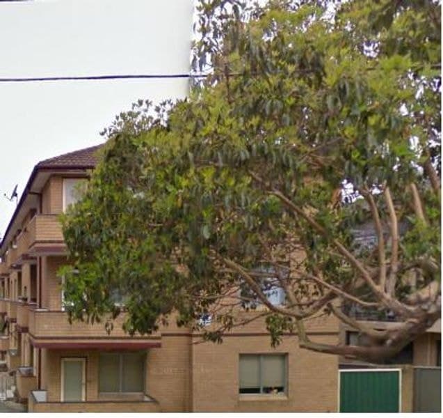 9/44 Harrow Road, Auburn NSW 2144, Auburn - Image 1