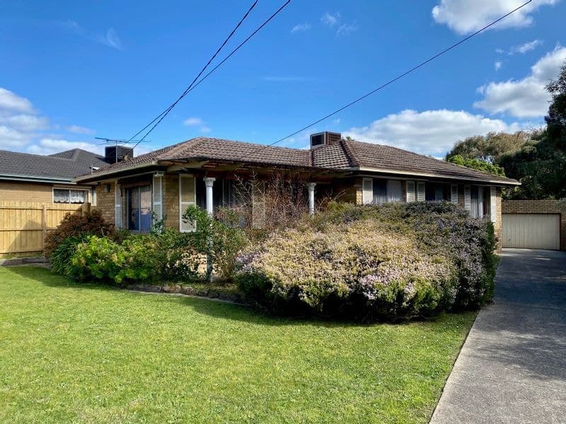 19 Borg Crescent, Scoresby VIC 3179, Scoresby - Image 1