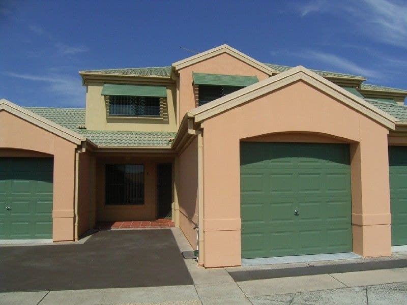 9/6-8 Beachside Way, Yamba NSW 2464, Yamba - Image 1