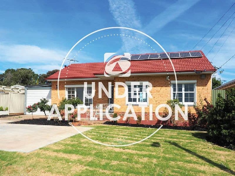 453a Bridge Road, Para Hills SA 5096, Para Hills - Image 1