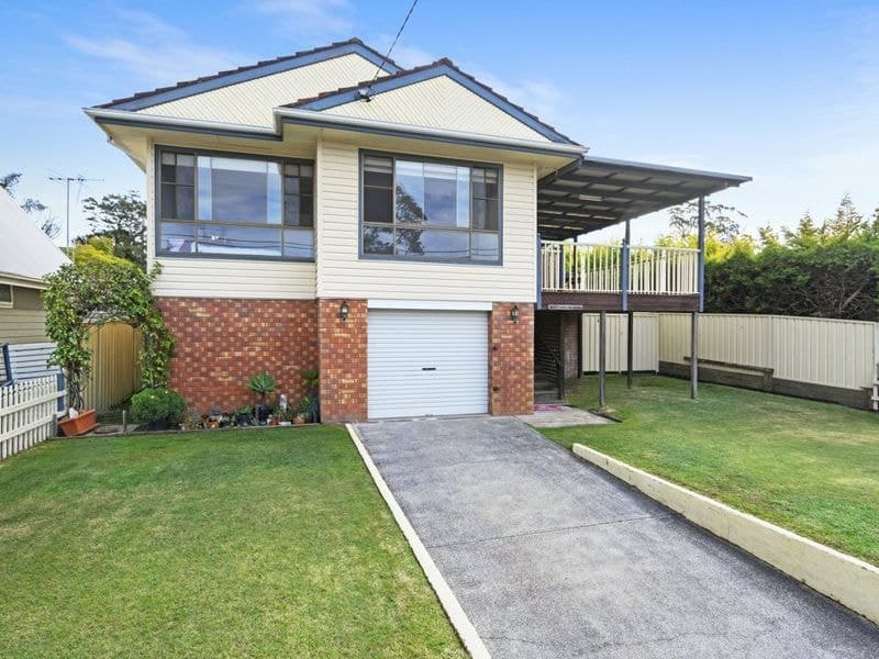 26 Alan Avenue, Charmhaven NSW 2263, Charmhaven - Image 1