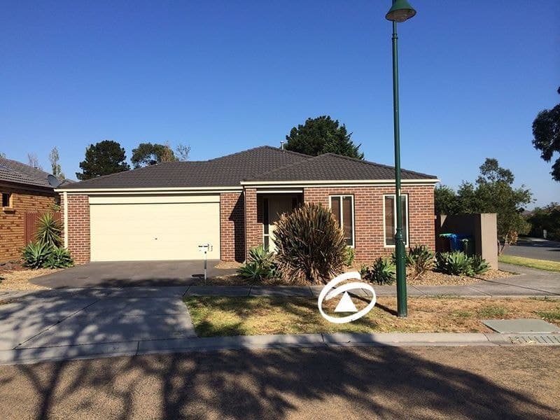 54 Stefan Drive, Berwick VIC 3806, Berwick - Image 1