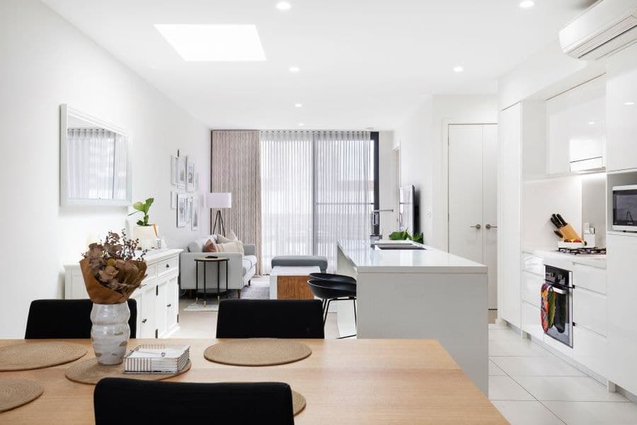 217/18 Throsby Street, Wickham NSW 2293, Wickham - Image 1