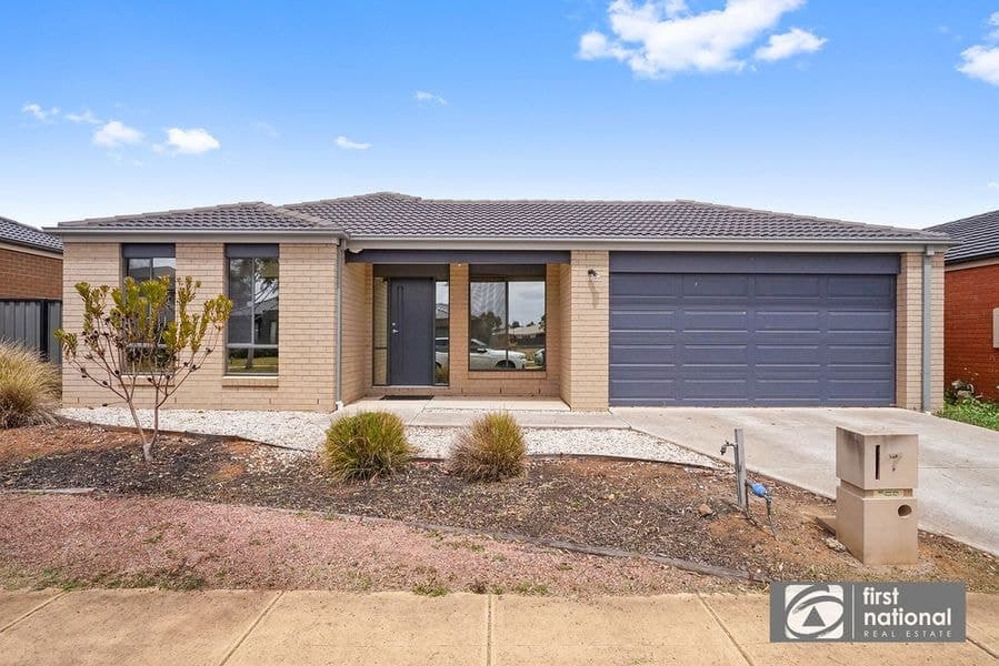 7 Hardwick Road, Point Cook VIC 3030, Point Cook - Image 1