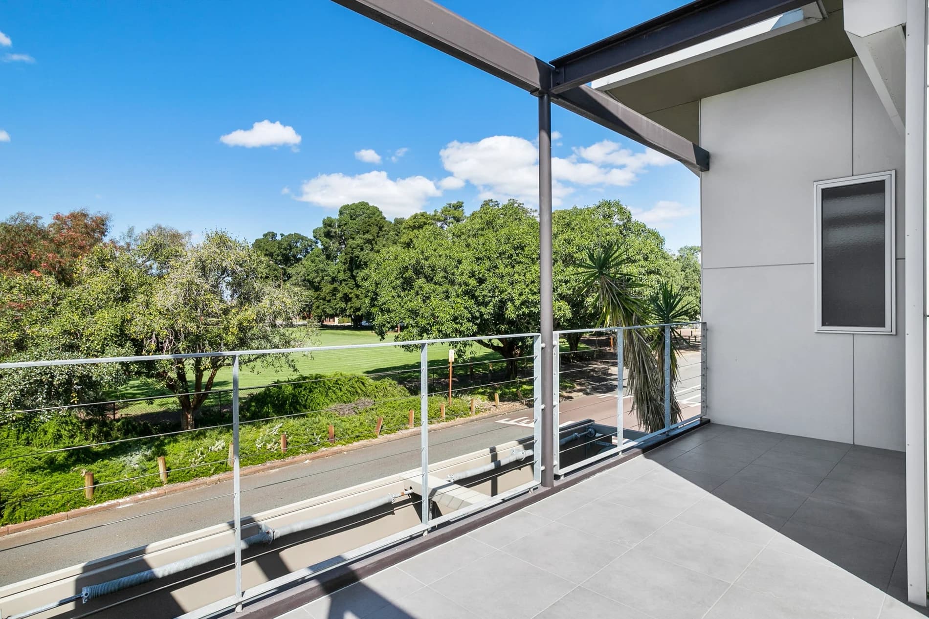 6/27 Falkirk Avenue, MAYLANDS WA 6051, Mount Lawley - Image 1