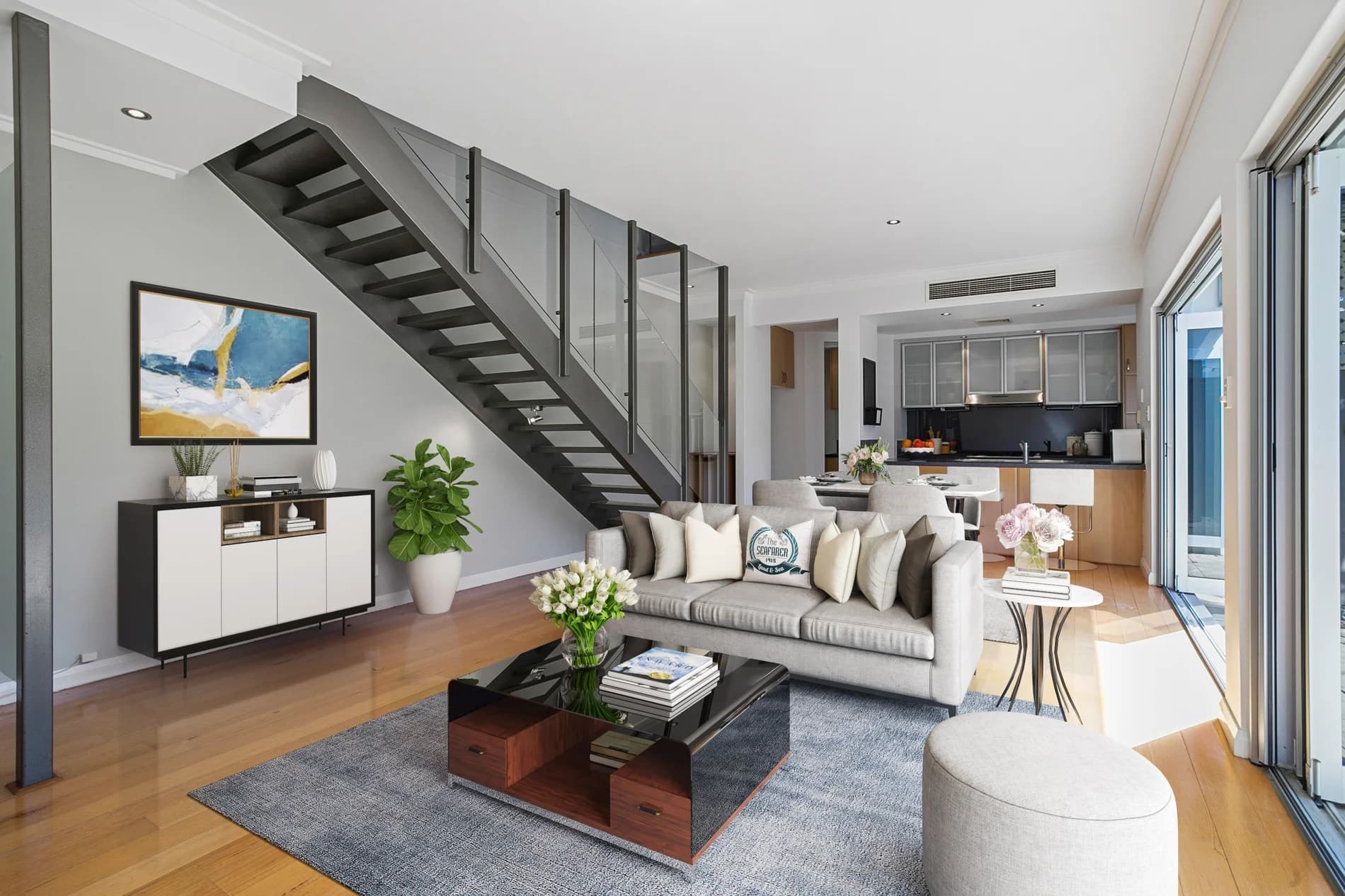 6/27 Falkirk Avenue, MAYLANDS WA 6051, Mount Lawley - Thumbnail 3