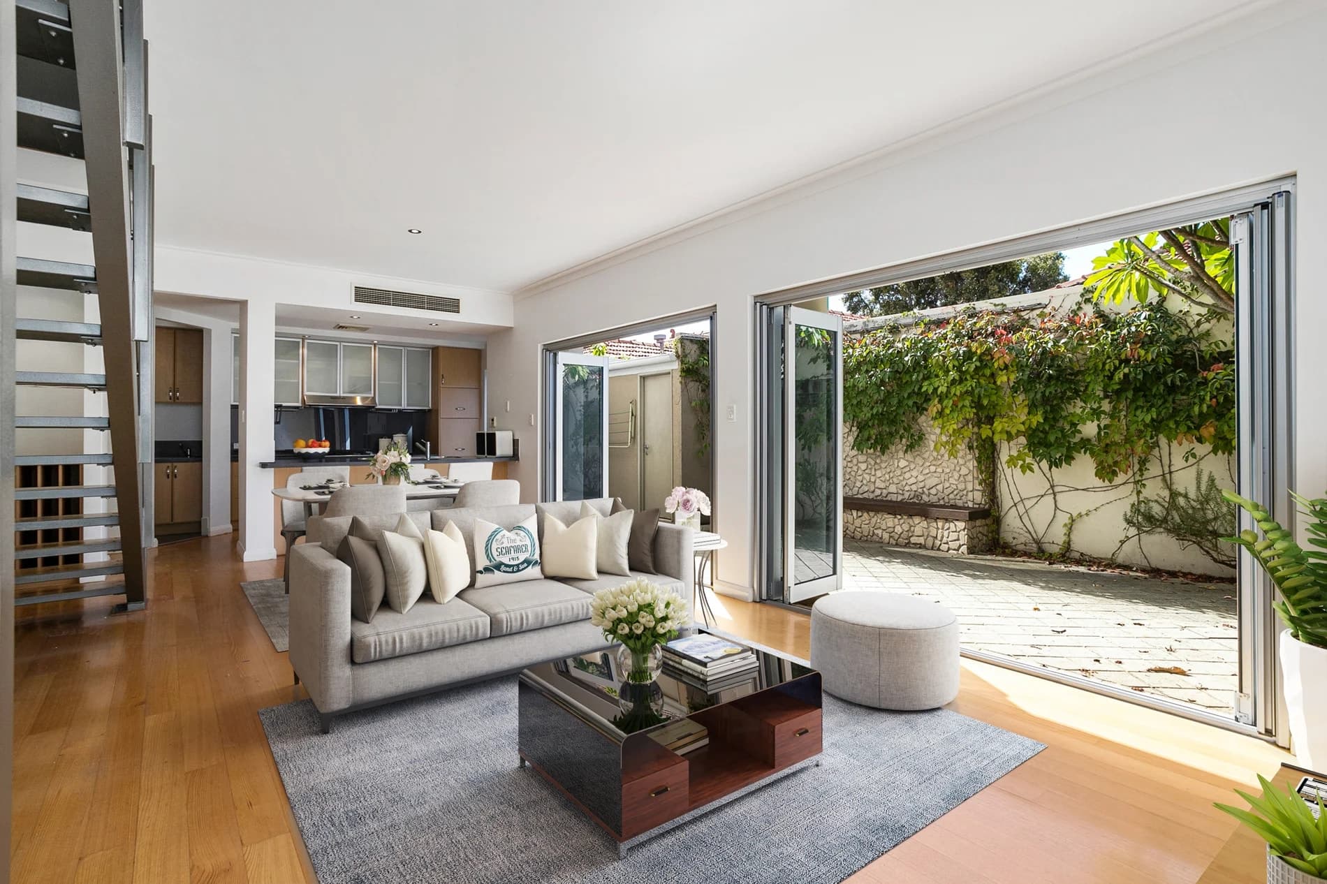 6/27 Falkirk Avenue, MAYLANDS WA 6051, Mount Lawley - Thumbnail 4