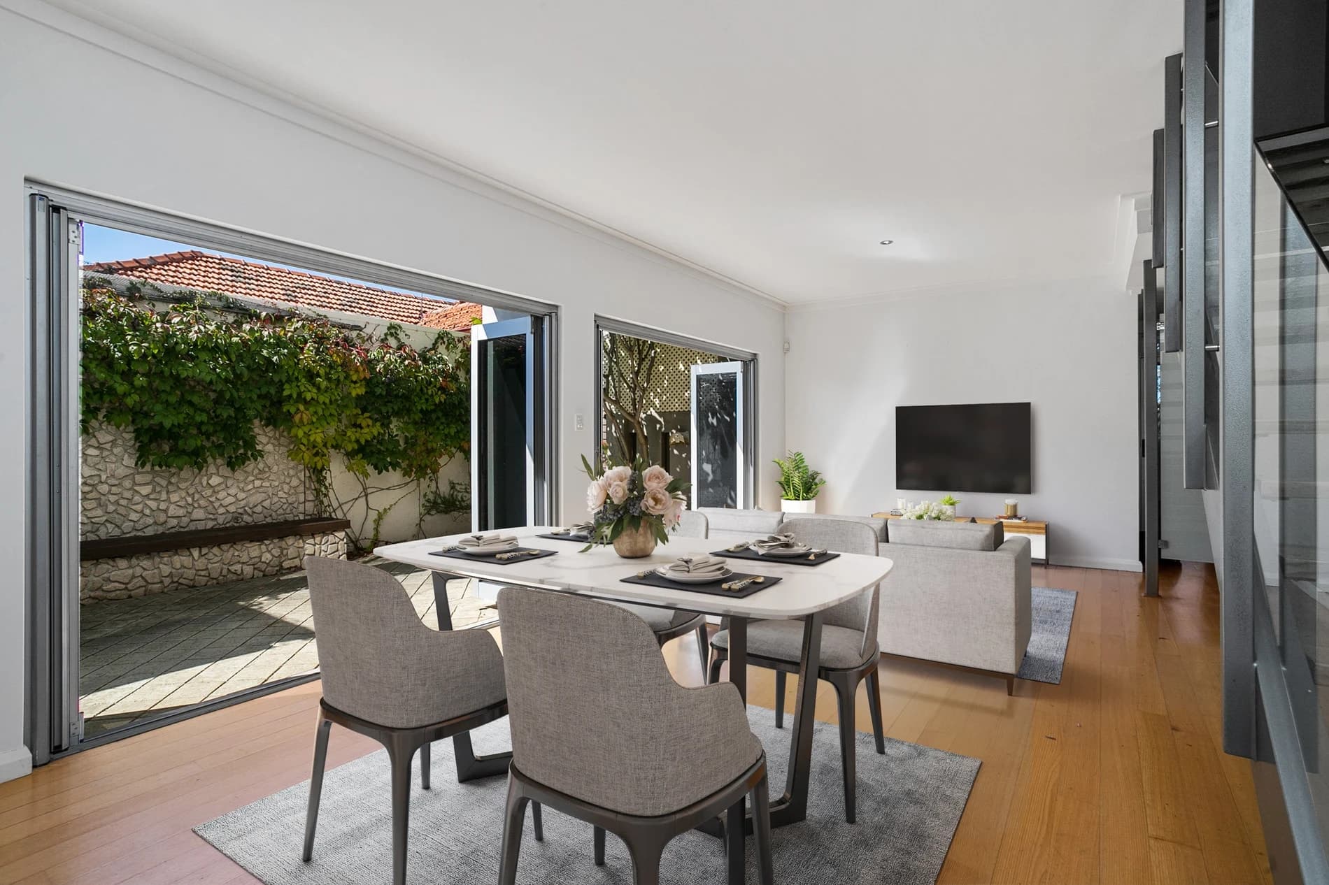 6/27 Falkirk Avenue, MAYLANDS WA 6051, Mount Lawley - Thumbnail 5